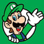 Luigi