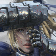 半糖走冰咸鱼王