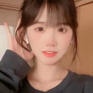 猛踹瘸子那条好腿