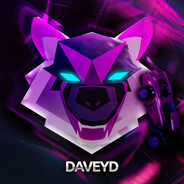 DaveyD
