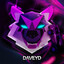 DaveyD