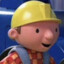 Bob the builder