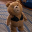 TED