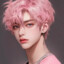 阿杰