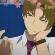 北约第一肯尼迪