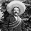 Pancho Villa