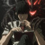 Wolf_Gost