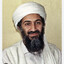 Usama Ben Laden