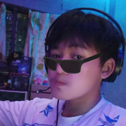 เบบี๋คิลเลอร์