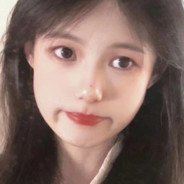 啊章今天不摸鱼