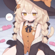 KFC在逃焦糖布丁