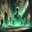 mais_1