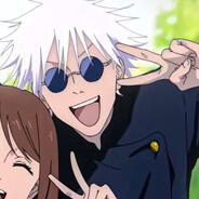 maxoff avatar