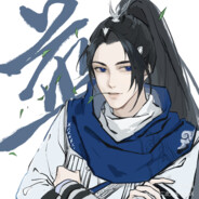 一梦江湖狙击手华子