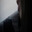 profiles