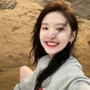 嫂子开门我是姐夫