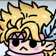 西撒变成披萨了