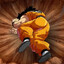 Yamsha