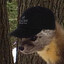 emmarten