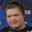s4mple