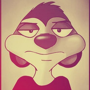 Timon