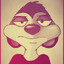 Timon