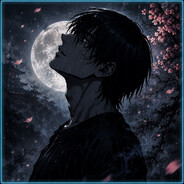 brajk0 Steam avatar