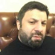 Toni Storaro