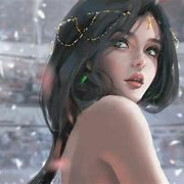 爱玩原神王者的吃素食女权主义跨性别保研尼哥