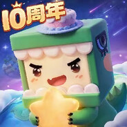 瓦罗兰特比cs好玩