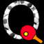 Quinotcha