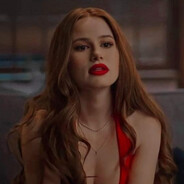 Cheryl Blossom