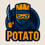 `PoTaTo