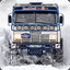 Alexander_35_RUS