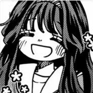 活着就是为了和栗薰子