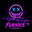 Furious™†