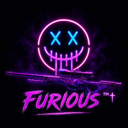 Furious™†