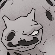 Zaratana from hit game Mewgenics