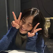 总而言之你非常可爱