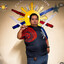 Chief TapiTapi