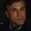 Hans Landa