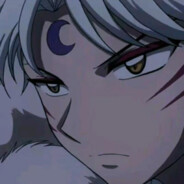 Sail.一碗陽春麺