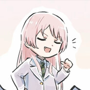 拆弹专家千早爱音