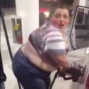 Another Day Another MOT Fail