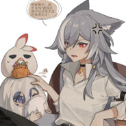 很遗憾不能和你打LAICIGO