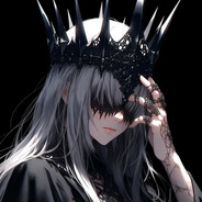 cinna