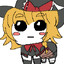llarbis