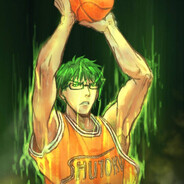 TURKOS - steam id 76561198353733728