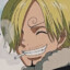 Vinsmoke Sanji