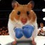 firmhamster